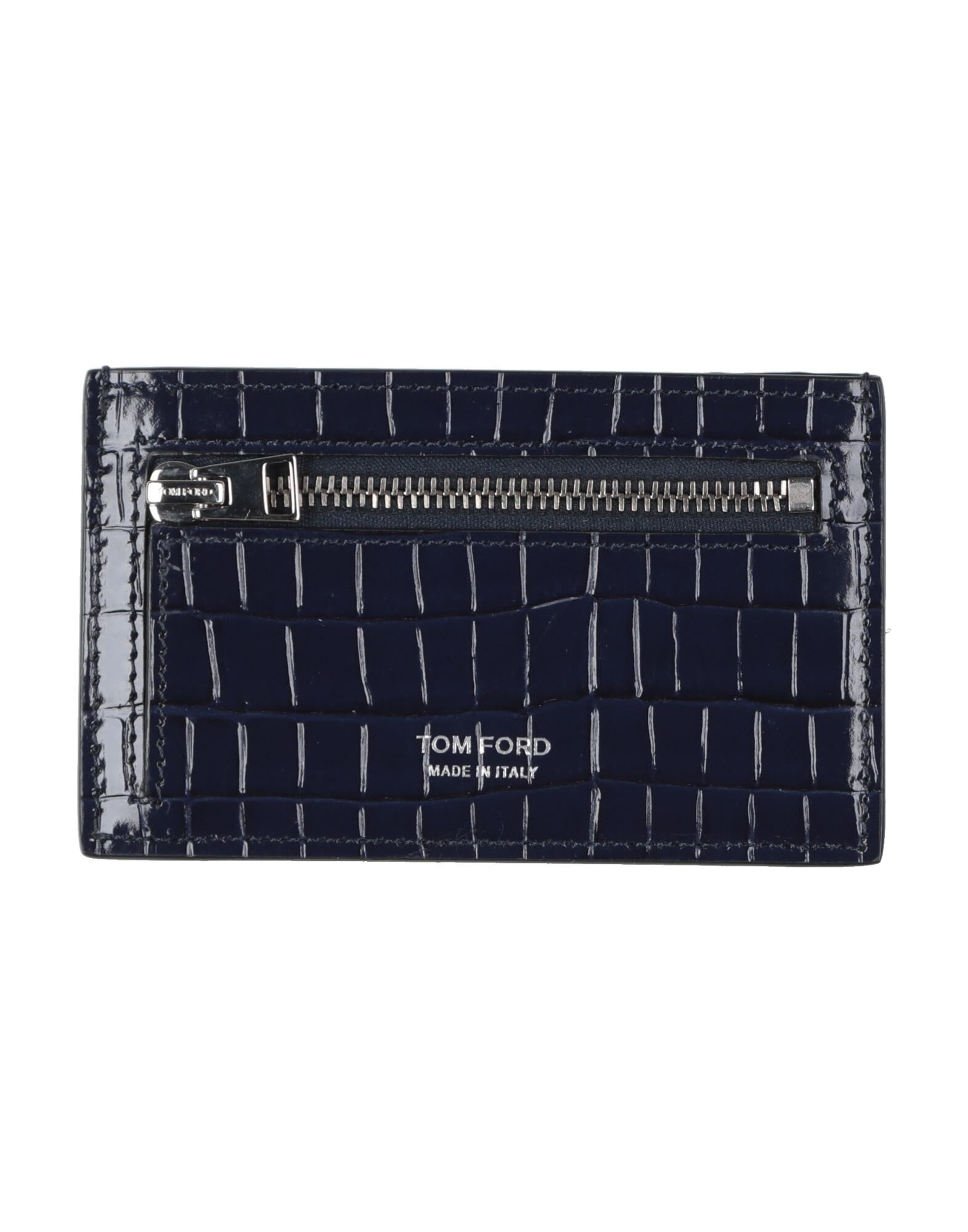 TOM FORD - Cardholders