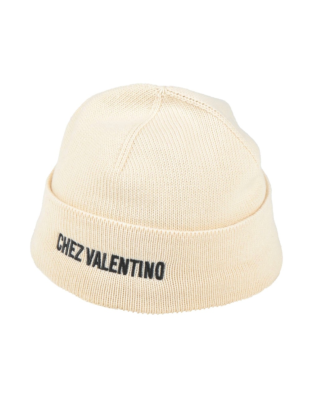 VALENTINO GARAVANI - Hats