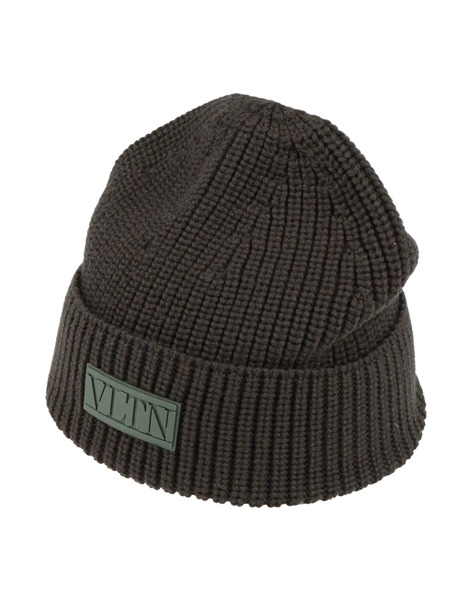 VALENTINO GARAVANI - Hats