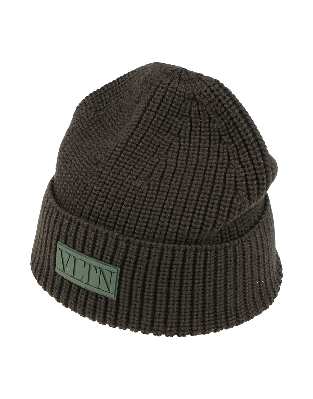 VALENTINO GARAVANI - Hats