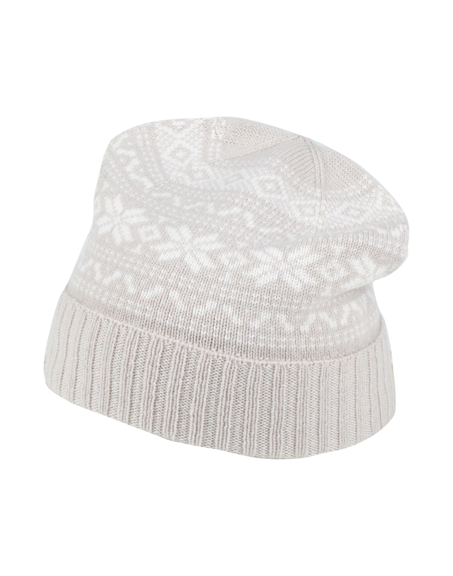 ELEVENTY - Mützen & Hüte