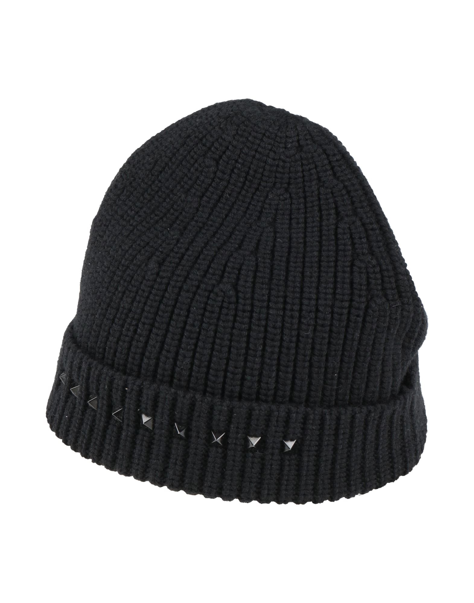 VALENTINO GARAVANI - Hats