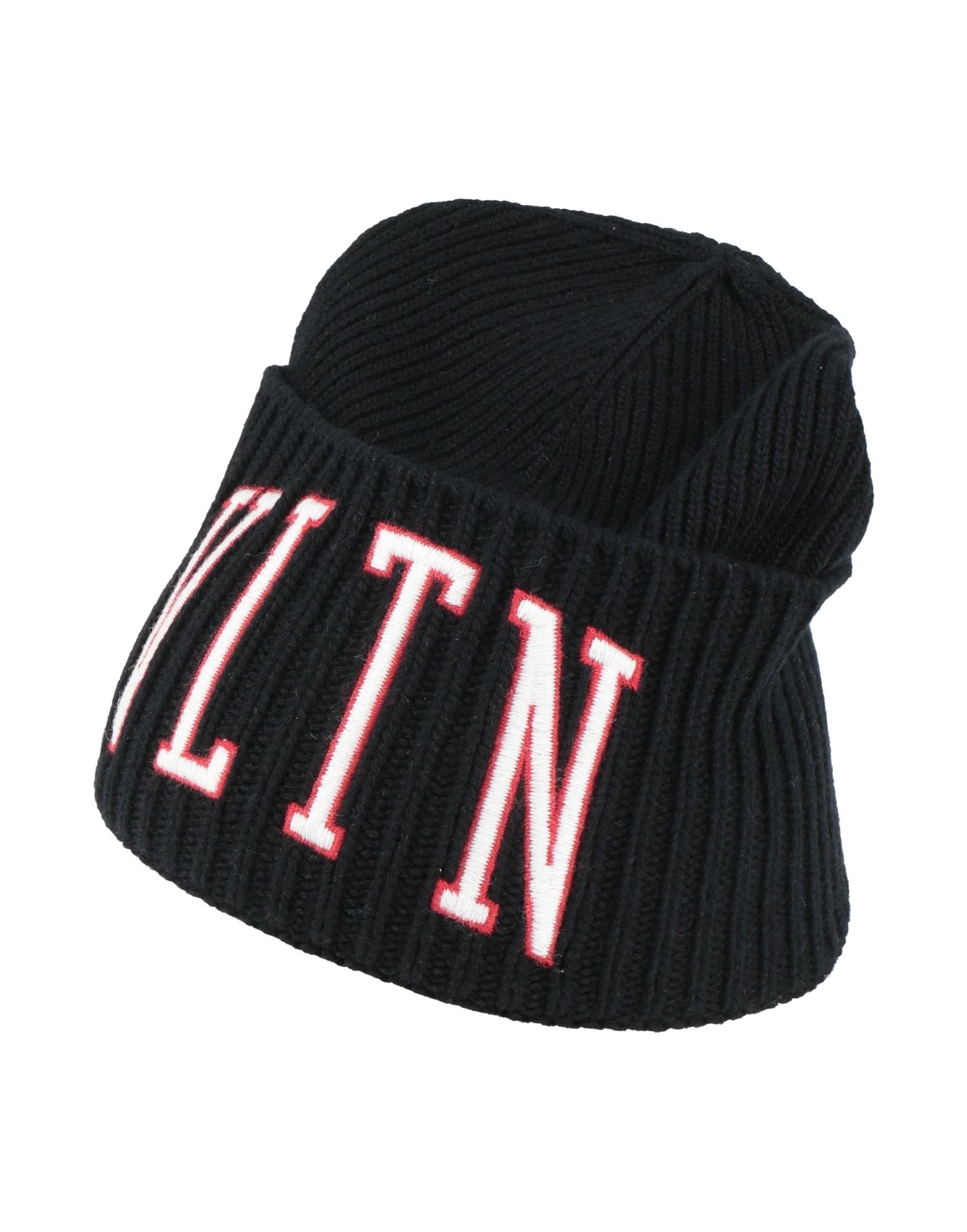 VALENTINO GARAVANI - Hats