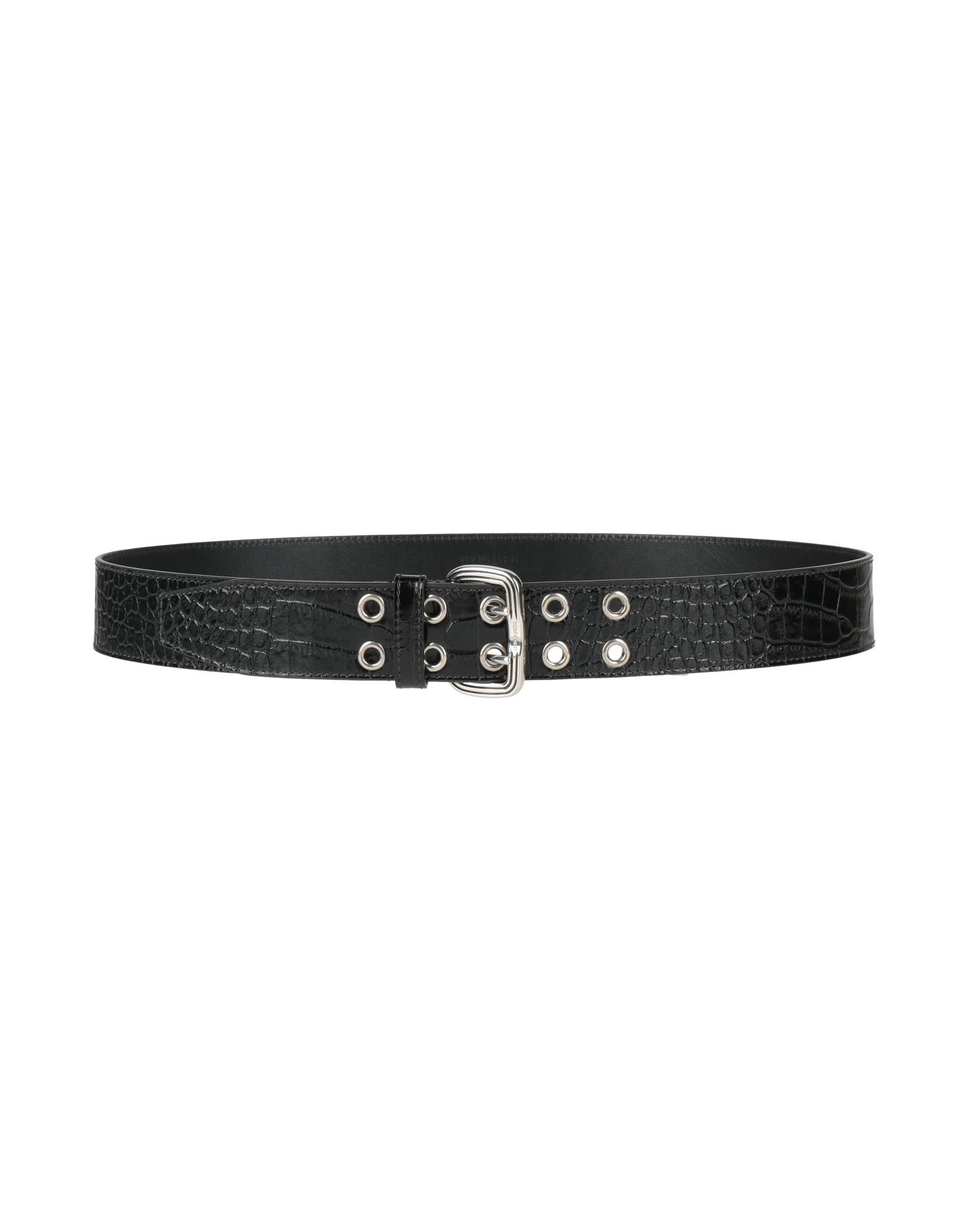 TOM FORD - Belts