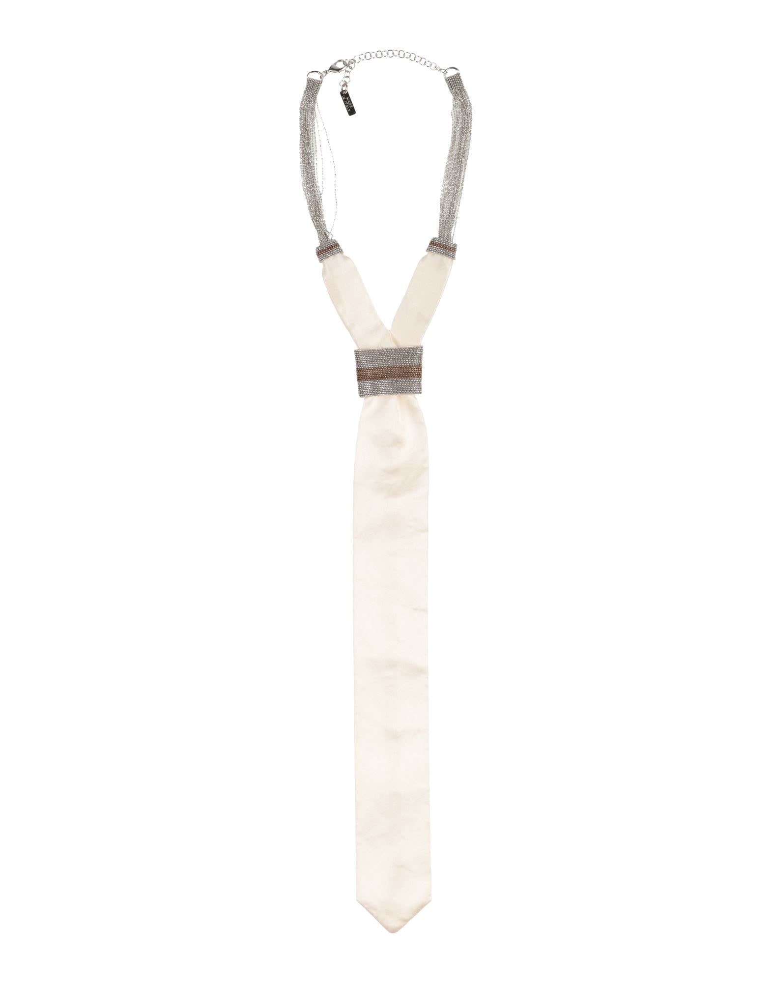 PESERICO - Ties & bow ties