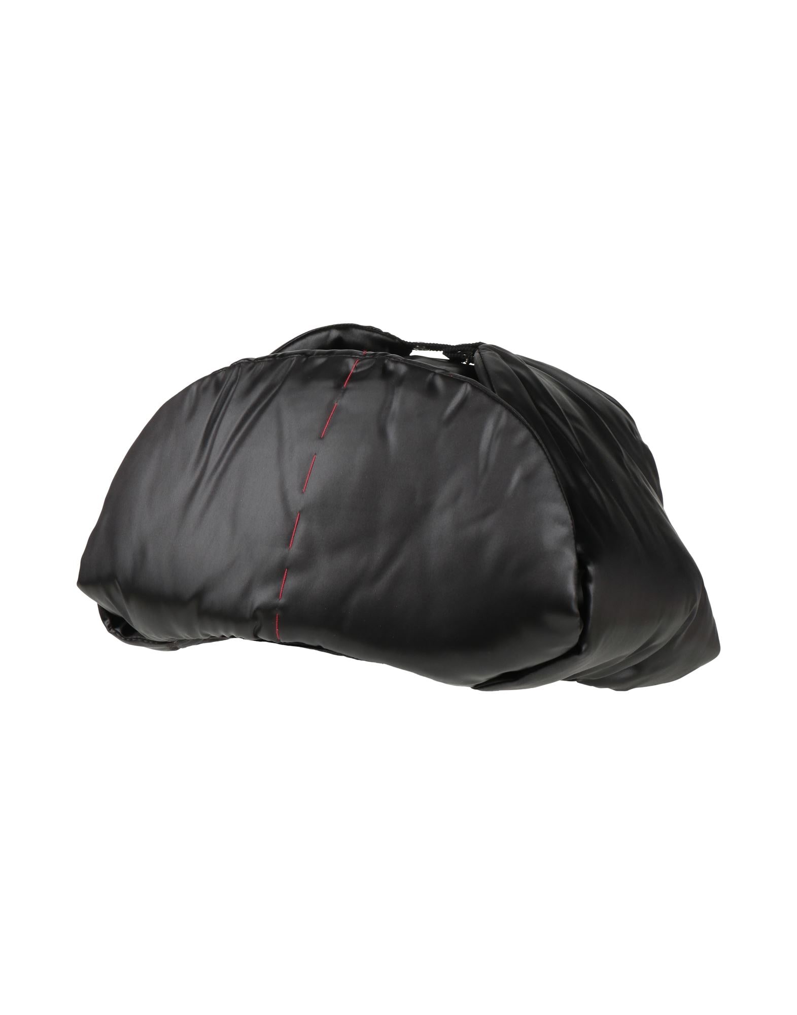 MAISON MARGIELA - Cappelli