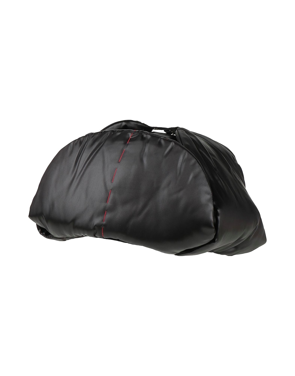 MAISON MARGIELA - Cappelli