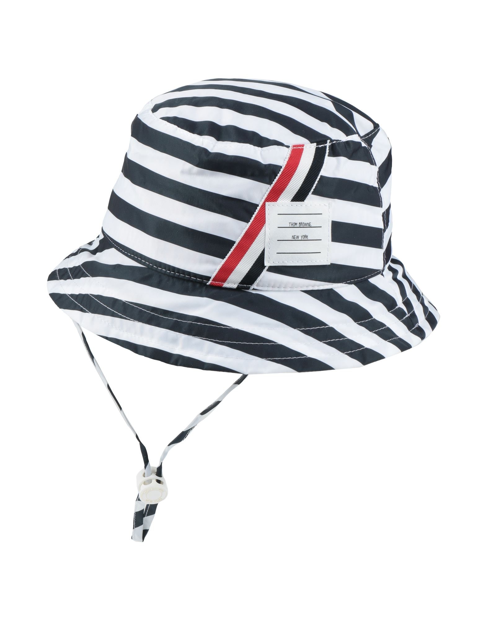 THOM BROWNE - 모자