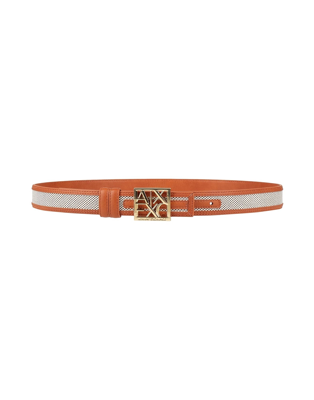 ARMANI EXCHANGE - Belts