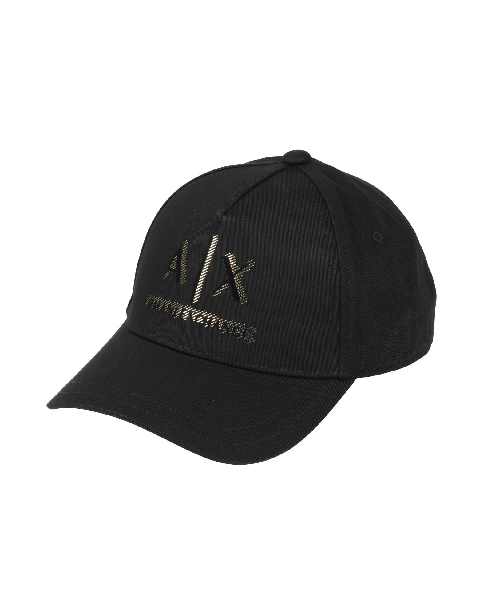 ARMANI EXCHANGE - Hats