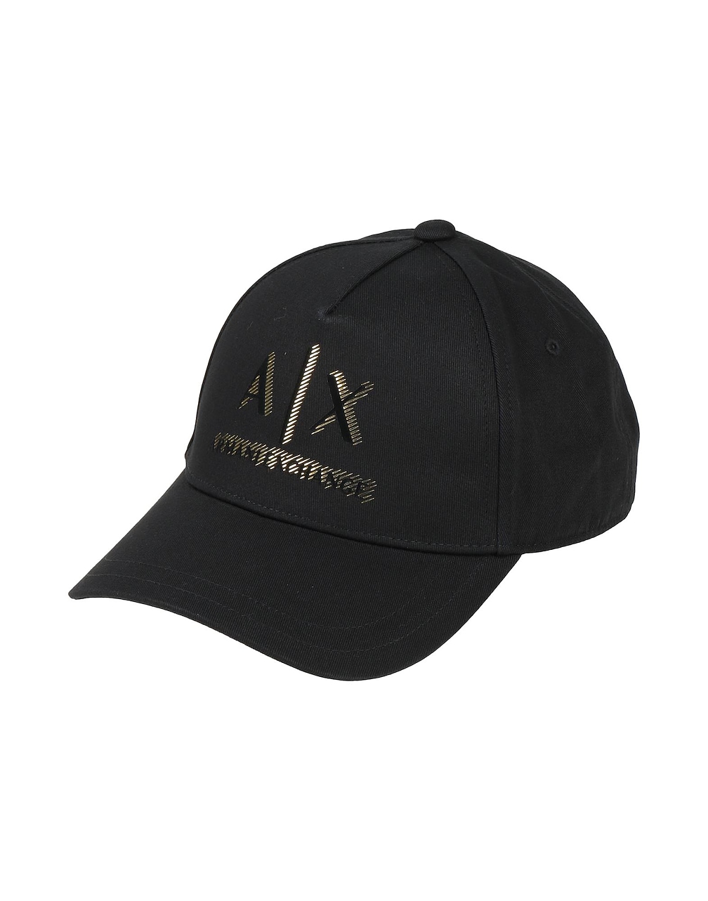 ARMANI EXCHANGE - Hats