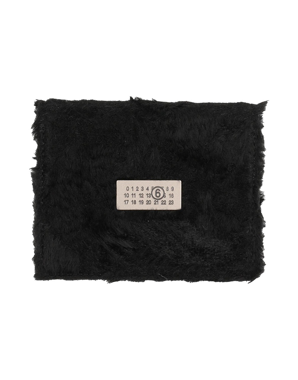 MM6 MAISON MARGIELA - Wallets