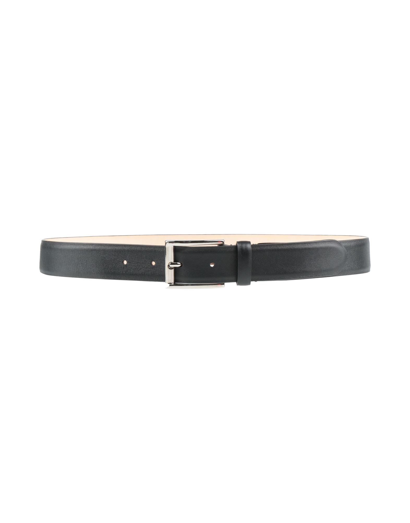 MAISON MARGIELA - Belts