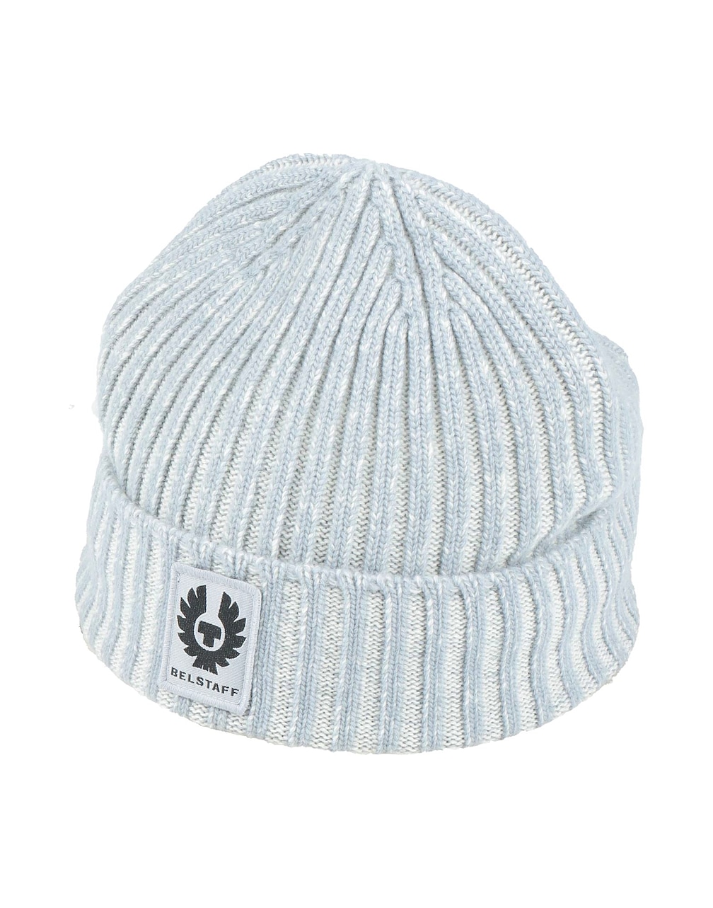 BELSTAFF - Καπέλα