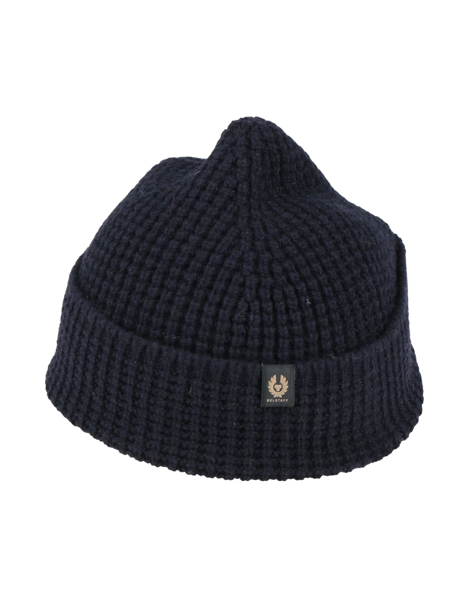 BELSTAFF - Καπέλα