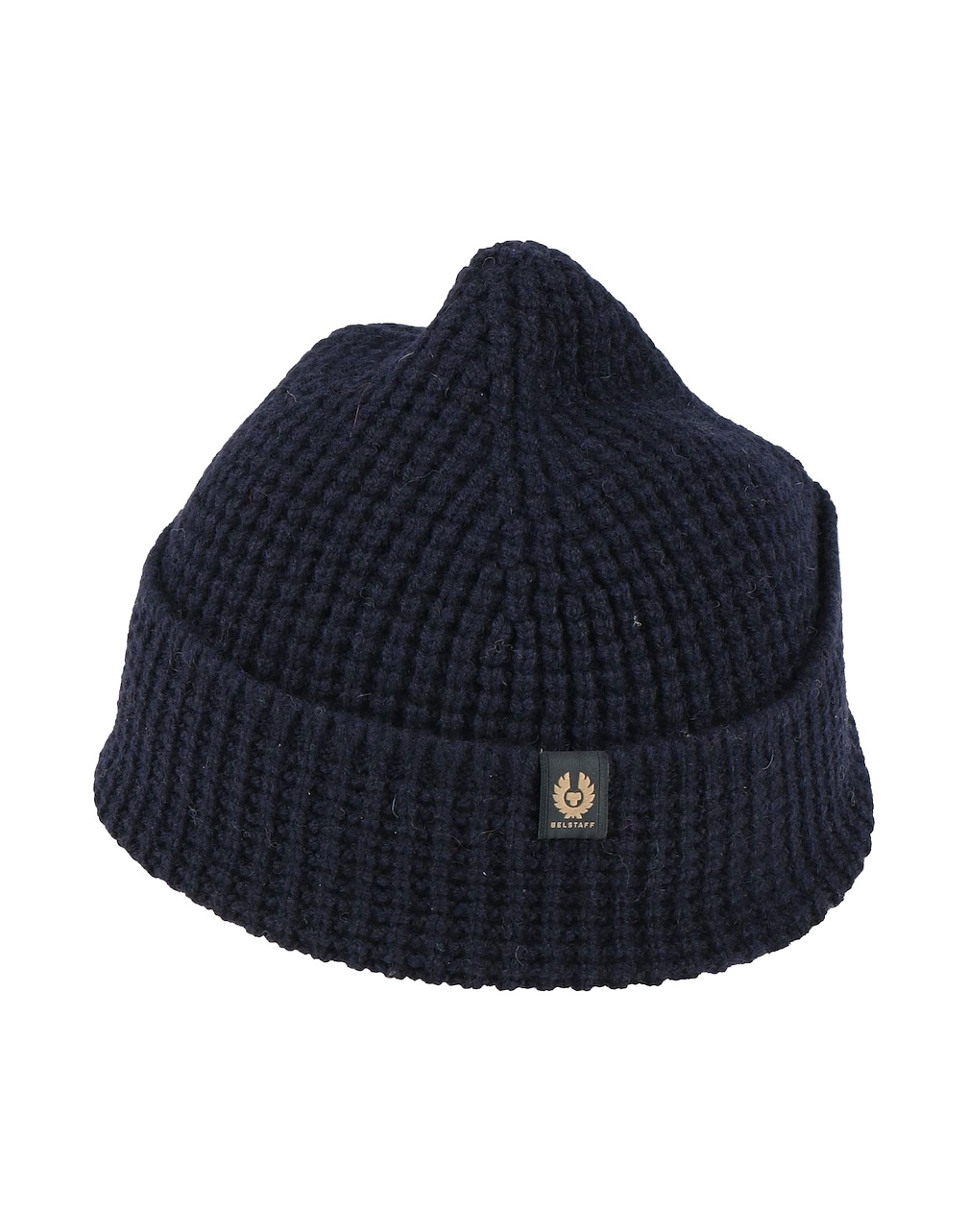 BELSTAFF - Καπέλα