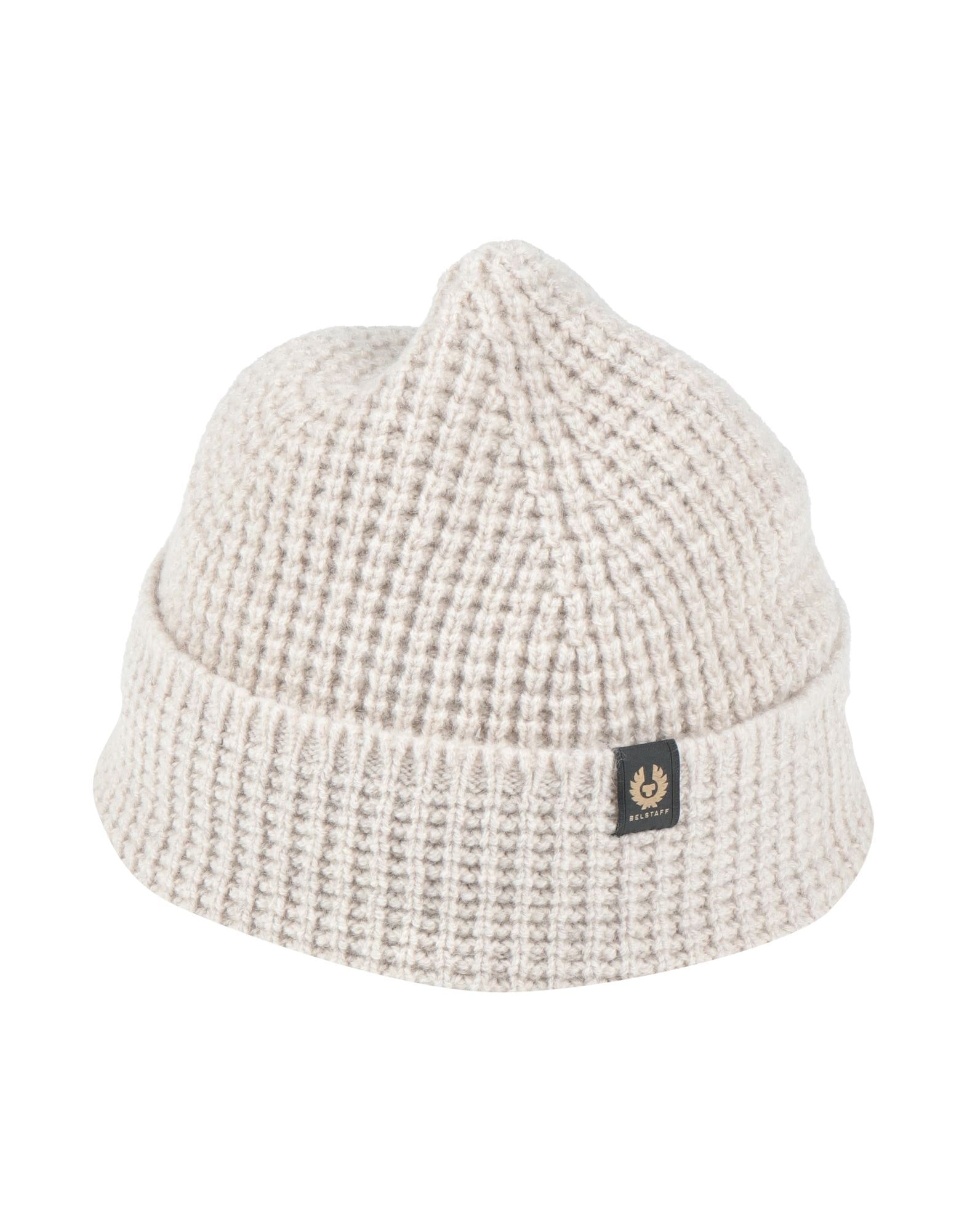 BELSTAFF - Καπέλα