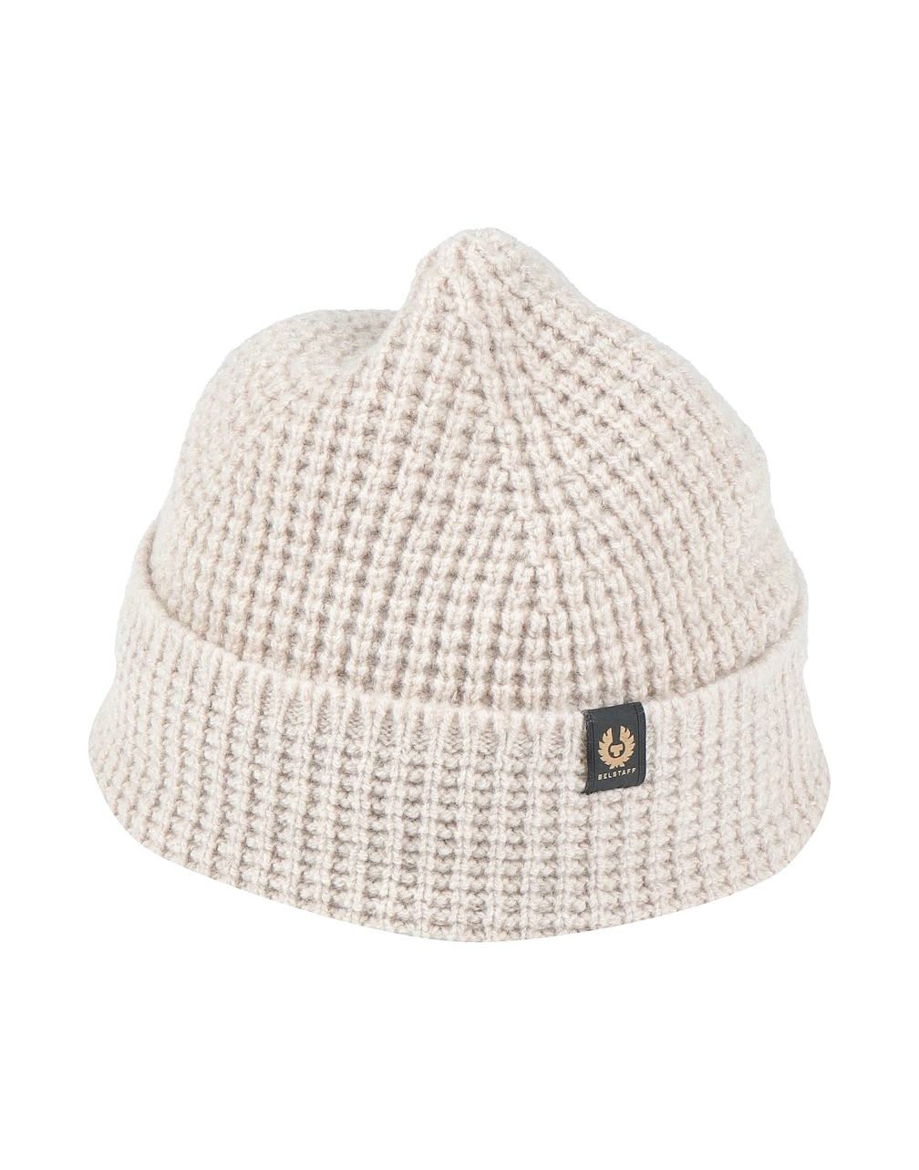 BELSTAFF - Καπέλα