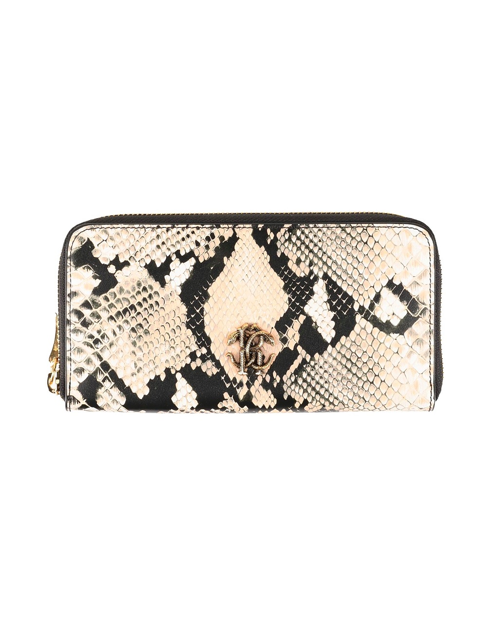 ROBERTO CAVALLI - Wallets