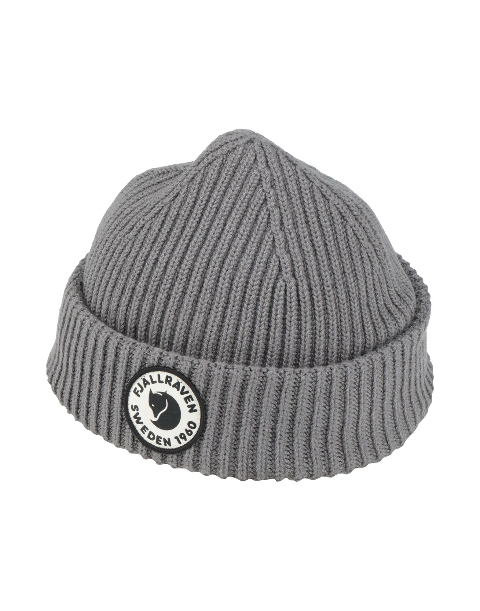 FJÄLLRÄVEN - Hats