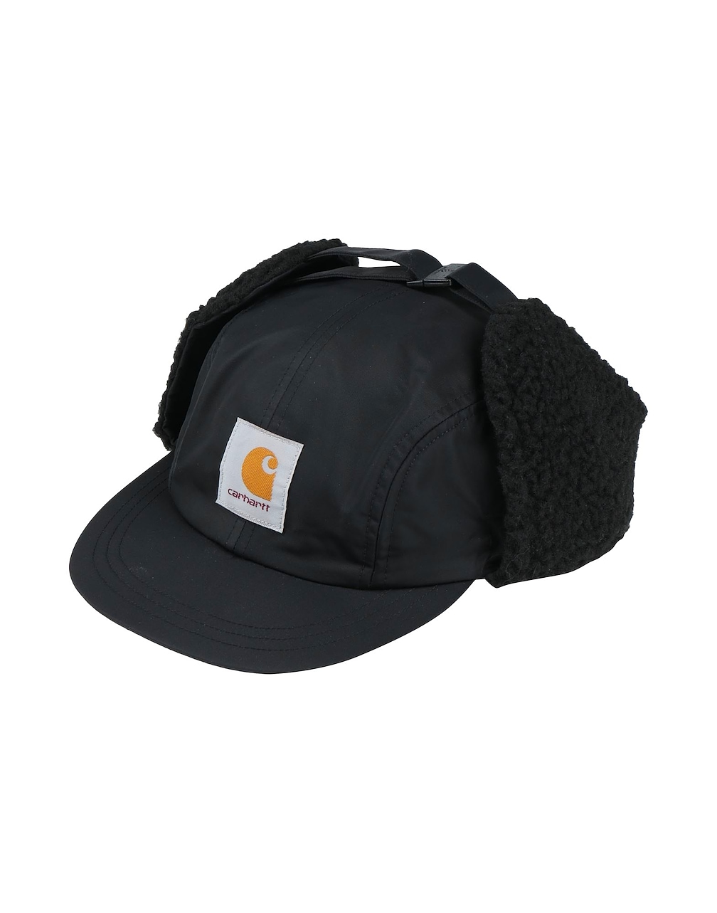 CARHARTT - Hats