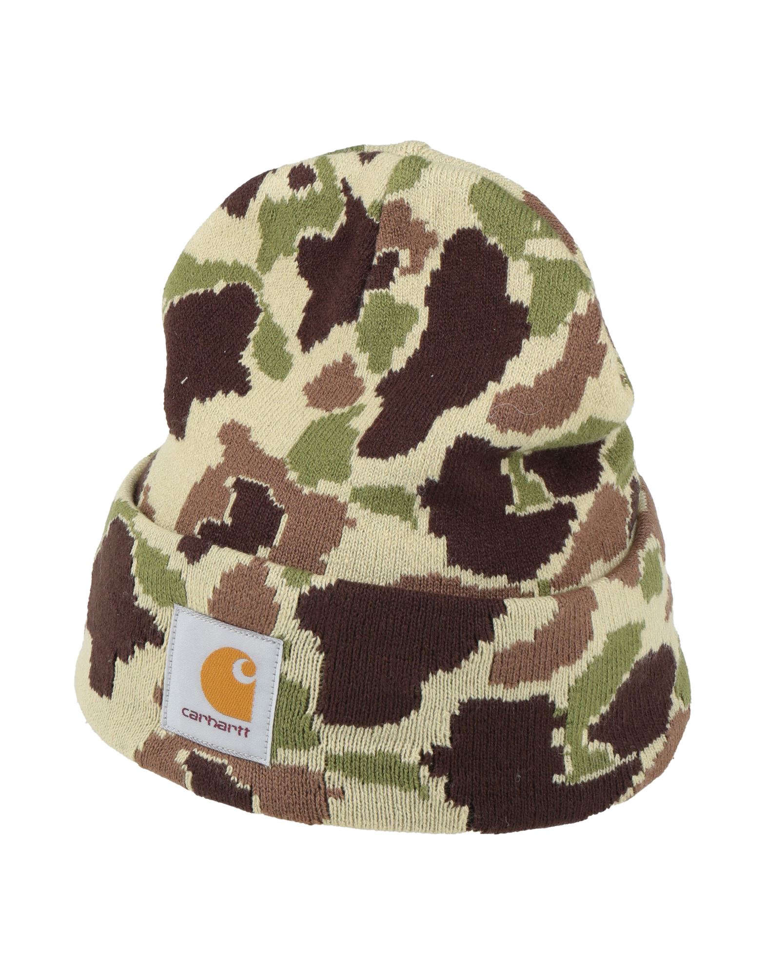 CARHARTT - Hats
