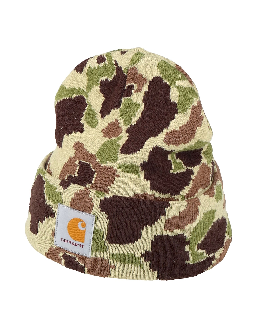 CARHARTT - Hats