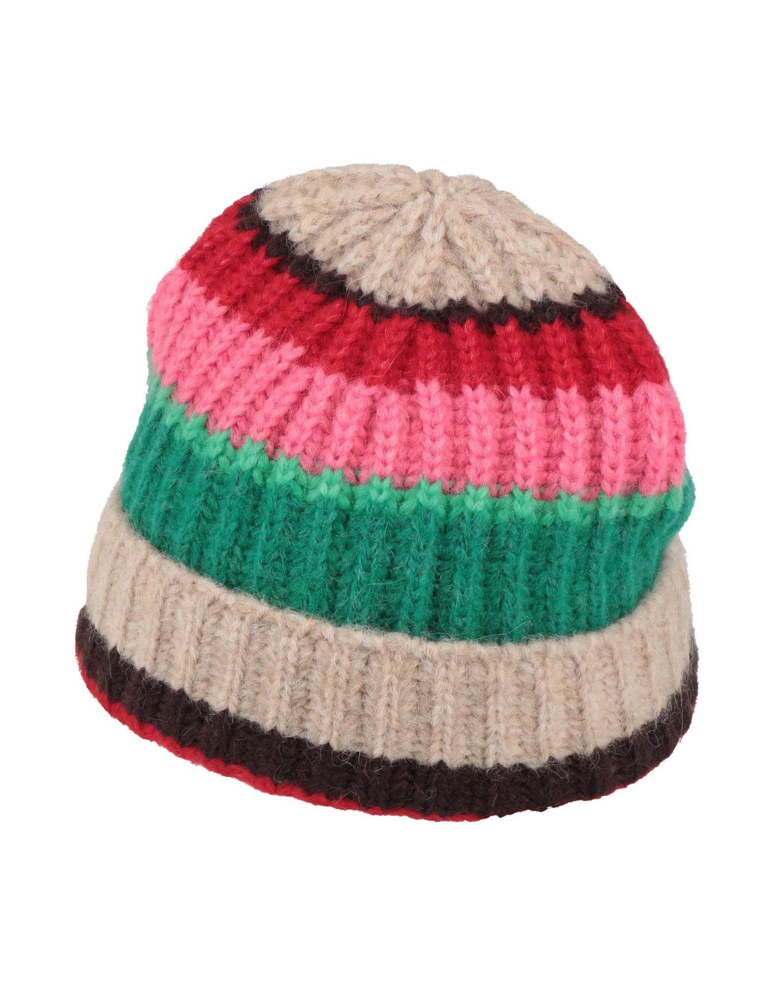 ROBERTO COLLINA - Hats