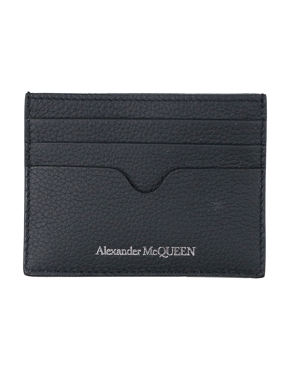 MCQUEEN - Cardholders