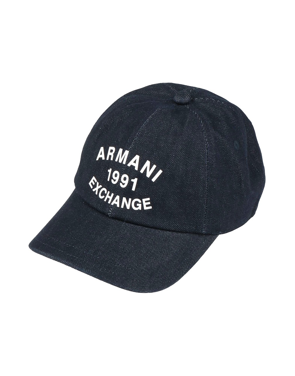ARMANI EXCHANGE - Hats