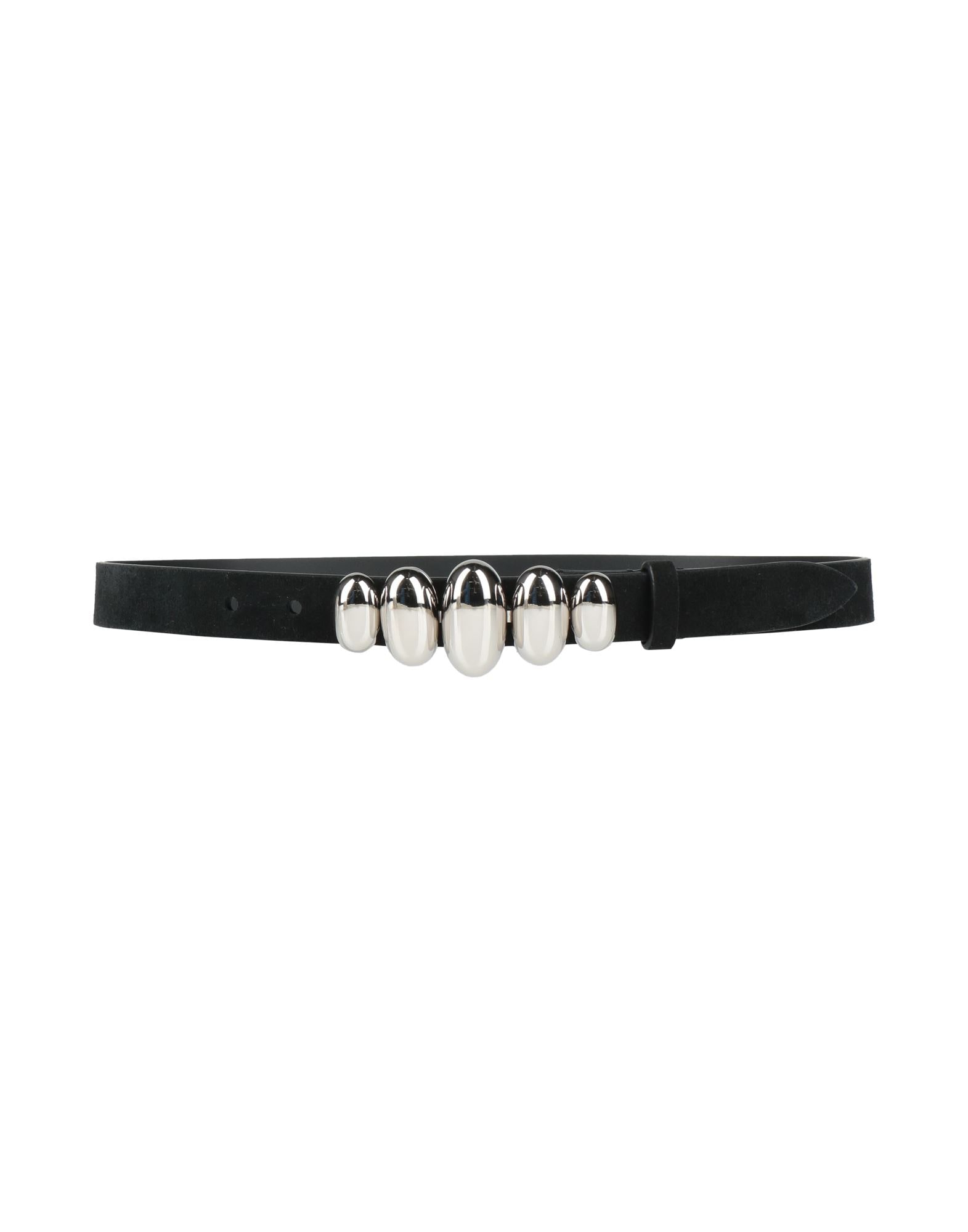 ISABEL MARANT - Belts
