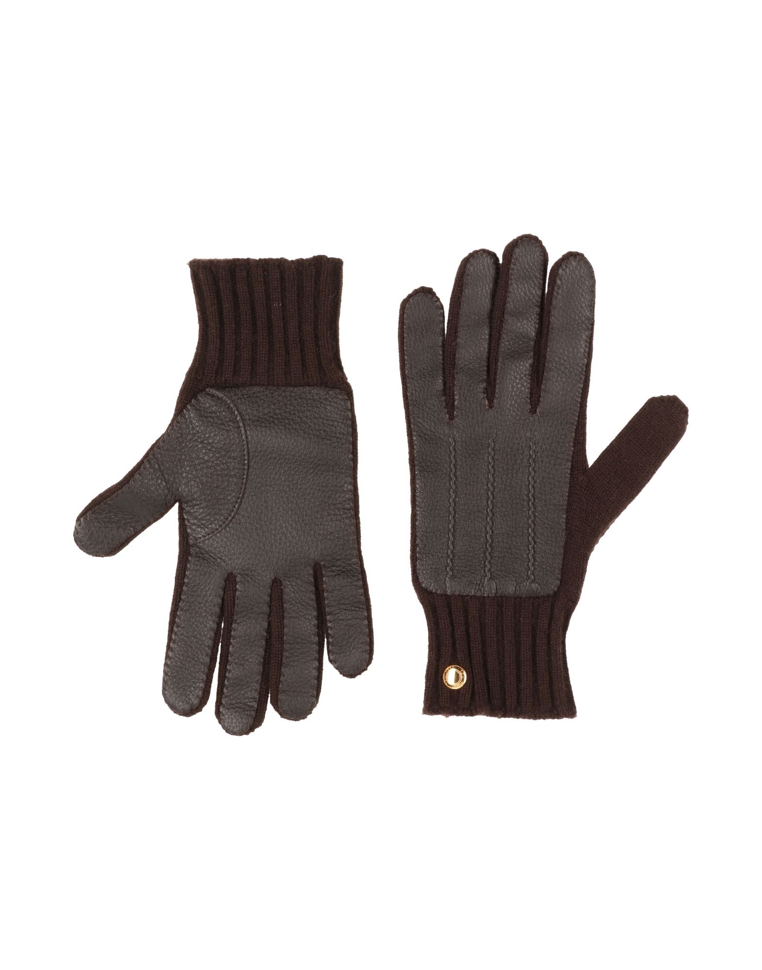 TOM FORD - Gloves
