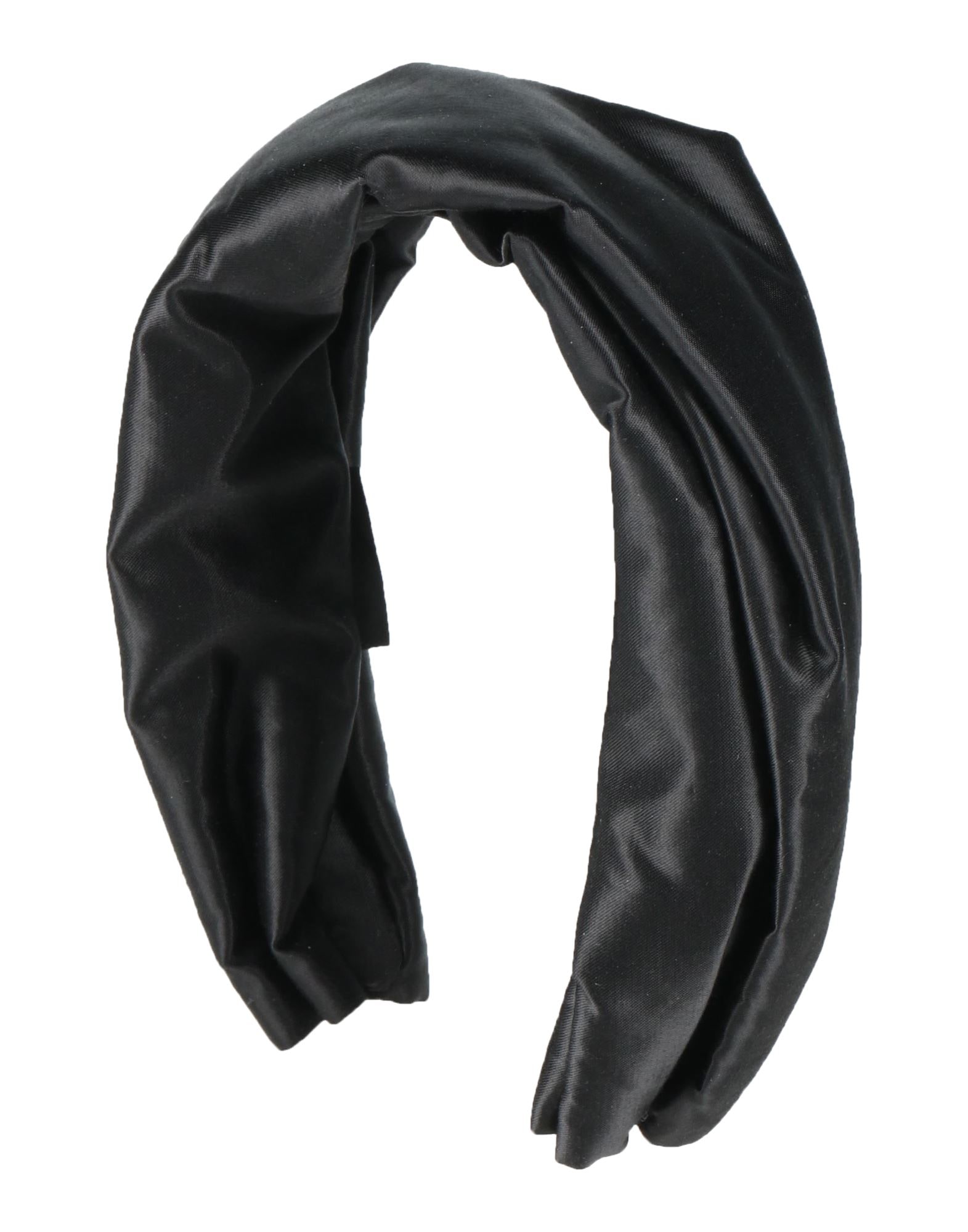 GI'N'GI - Hair accessories