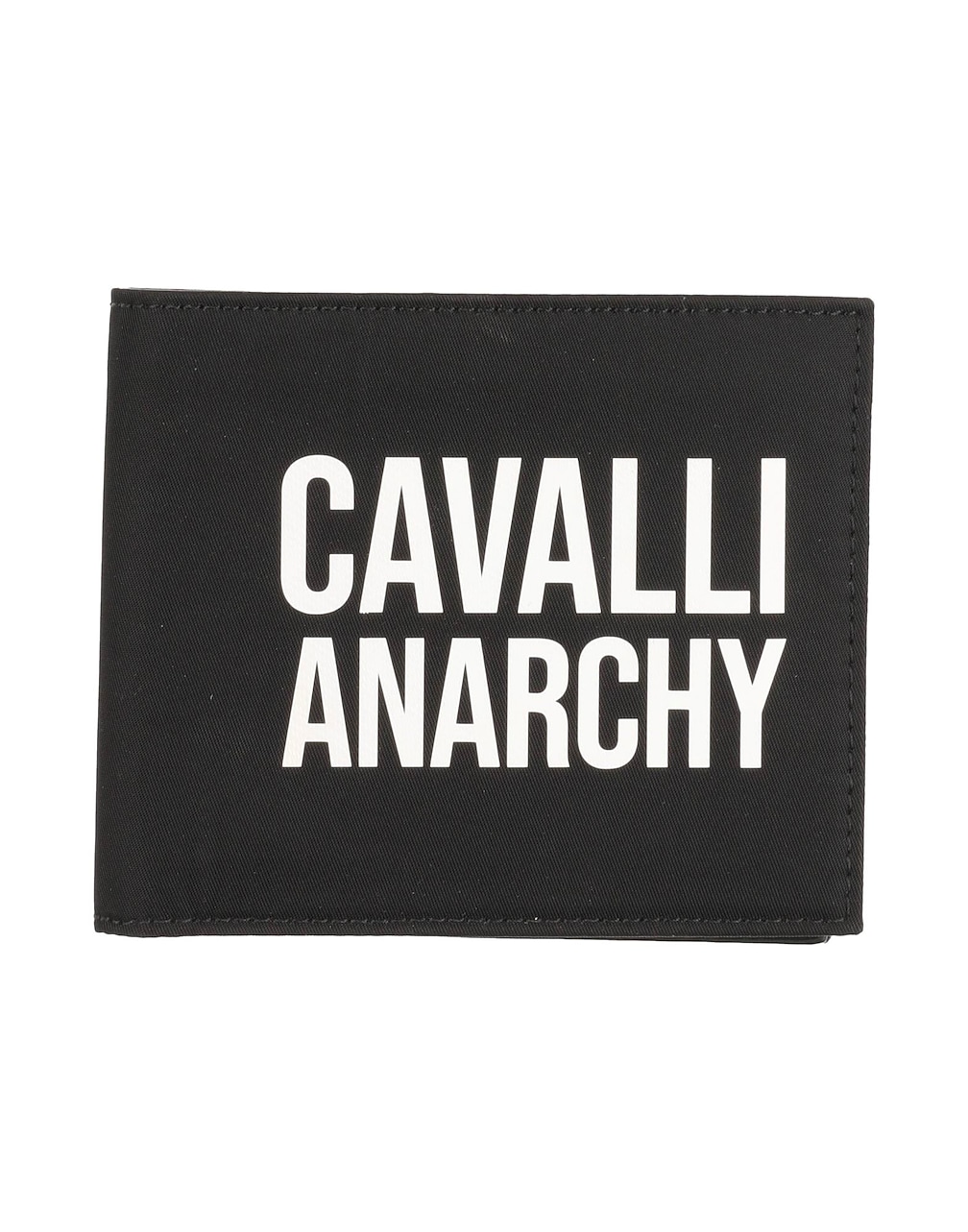 ROBERTO CAVALLI - Wallets