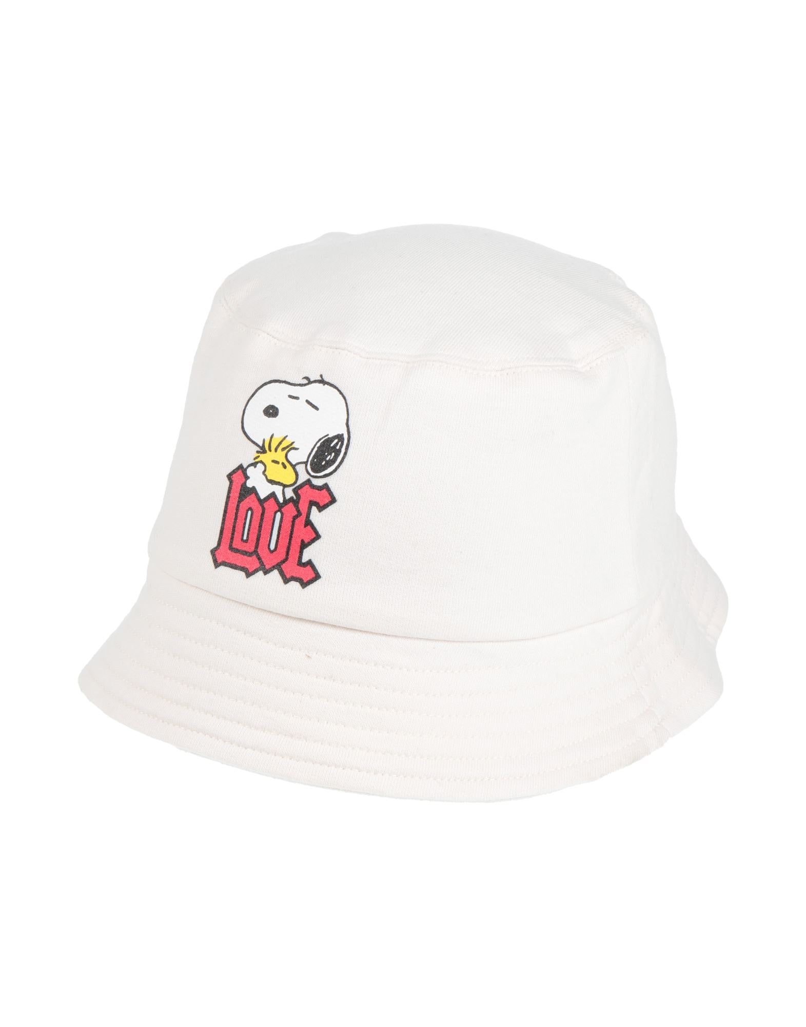 PHILOSOPHY di LORENZO SERAFINI - Sombreros