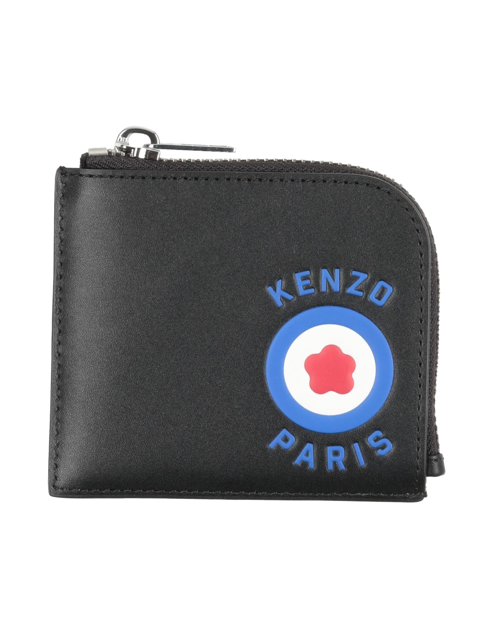 KENZO - 財布 