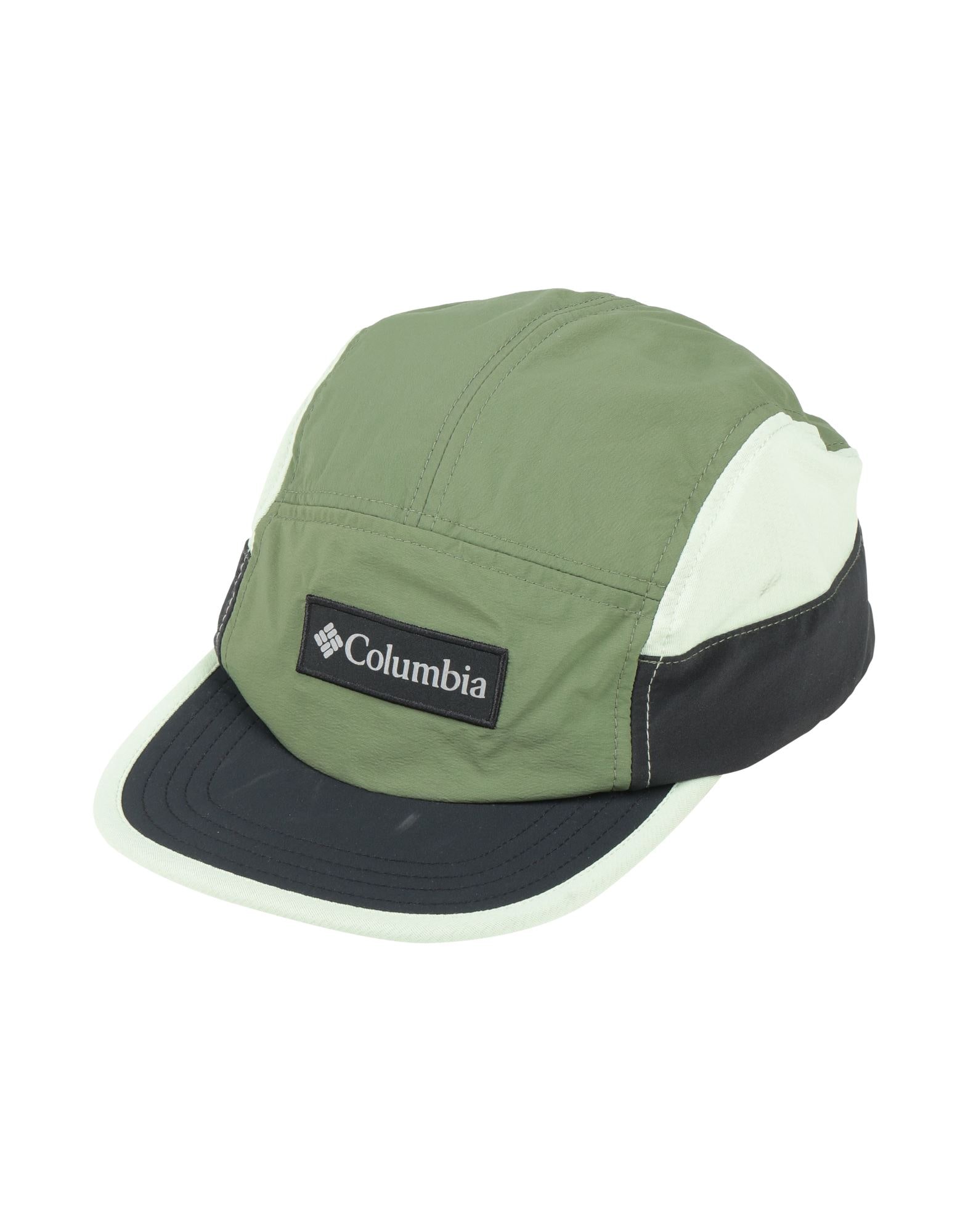 COLUMBIA - Cappelli