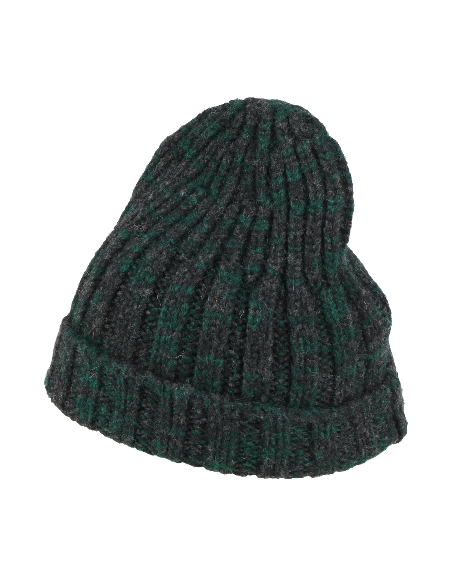 ROBERTO COLLINA - Hats