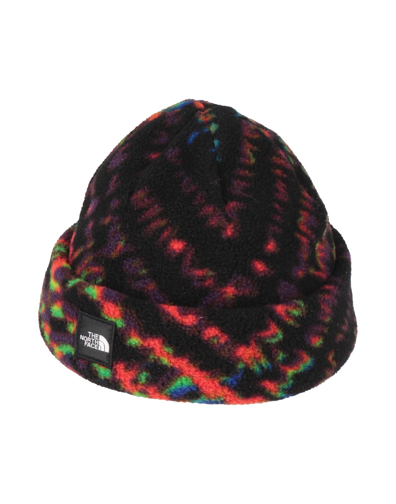 THE NORTH FACE - Hats