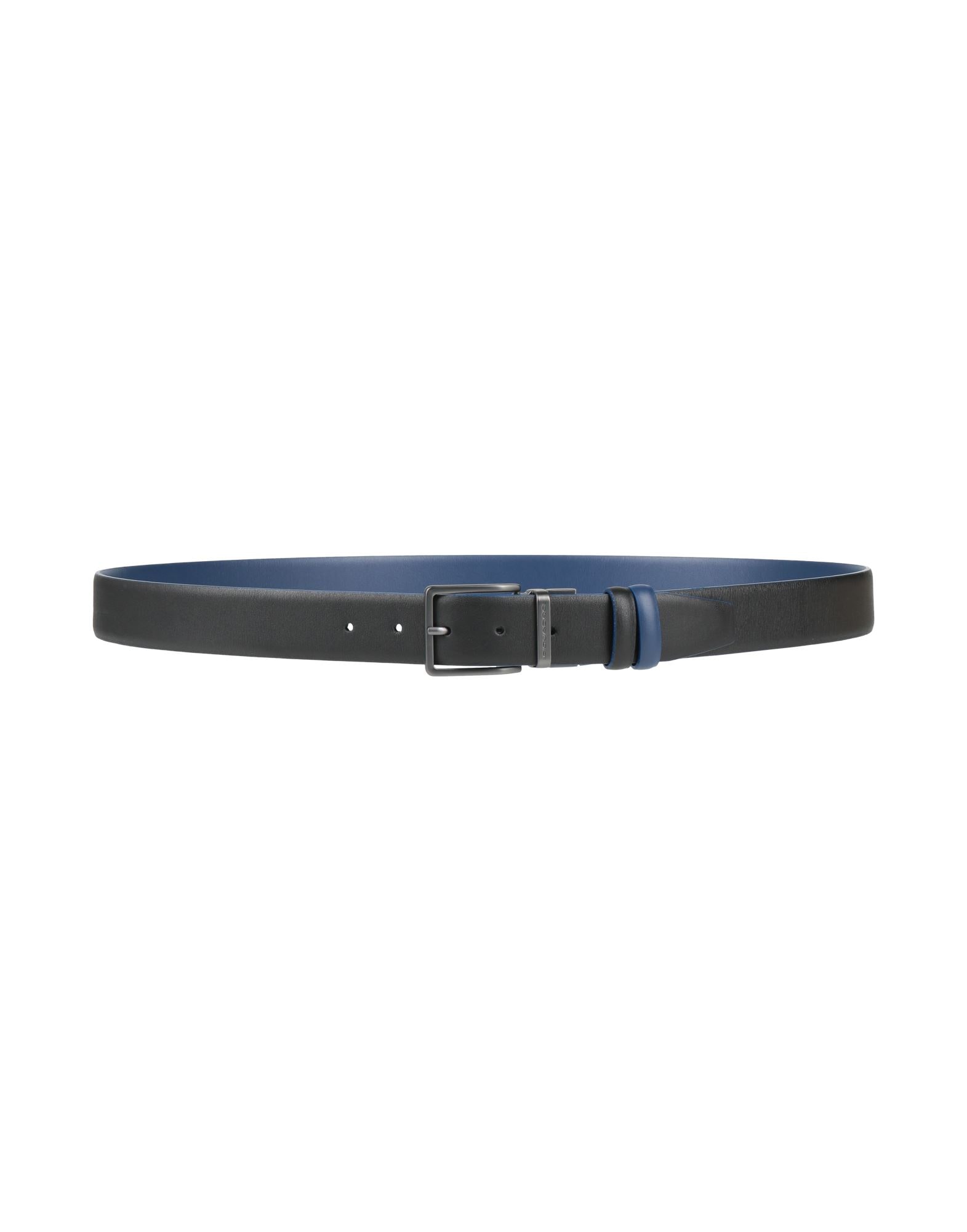 PIQUADRO - Belts