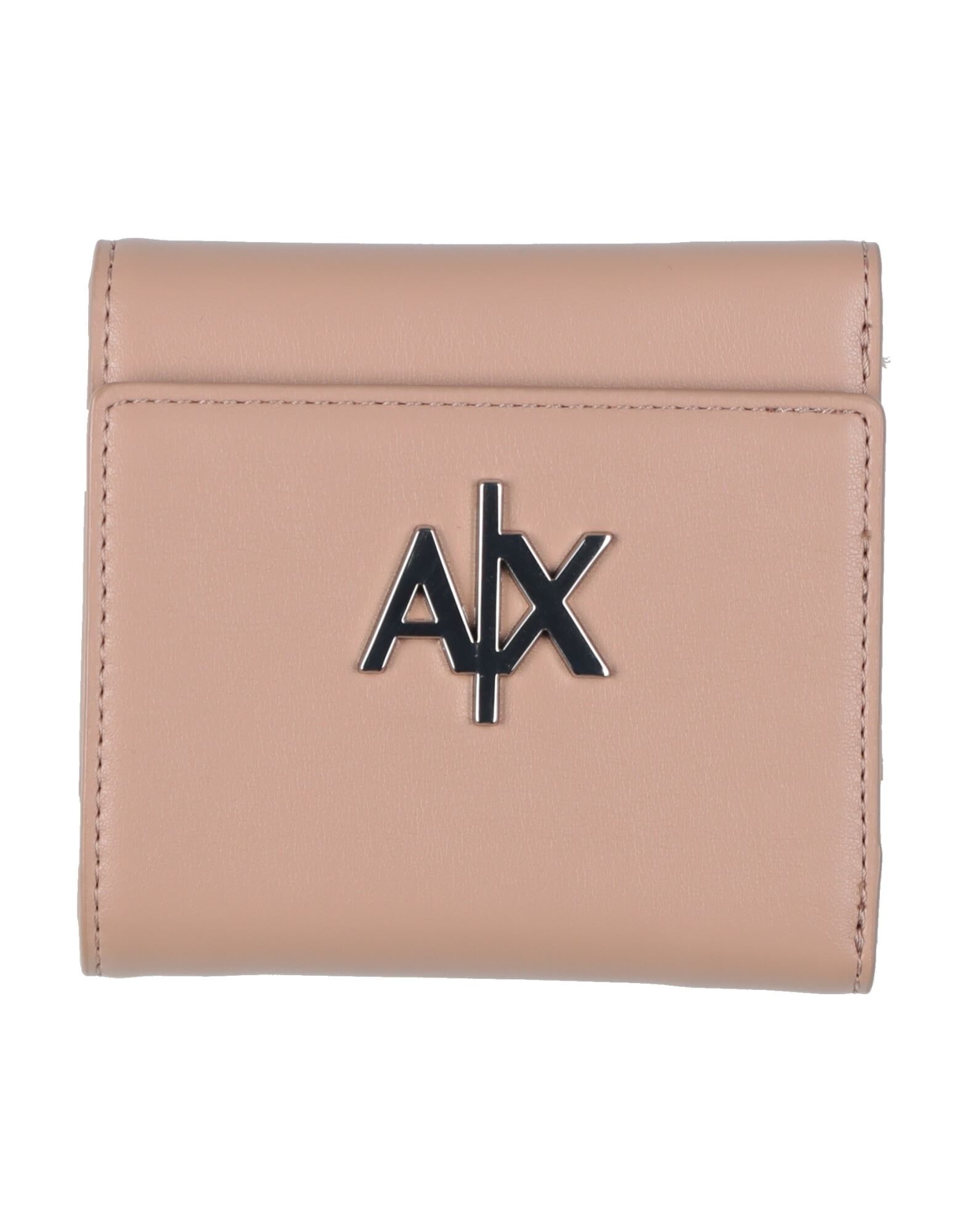 ARMANI EXCHANGE - Бумажники