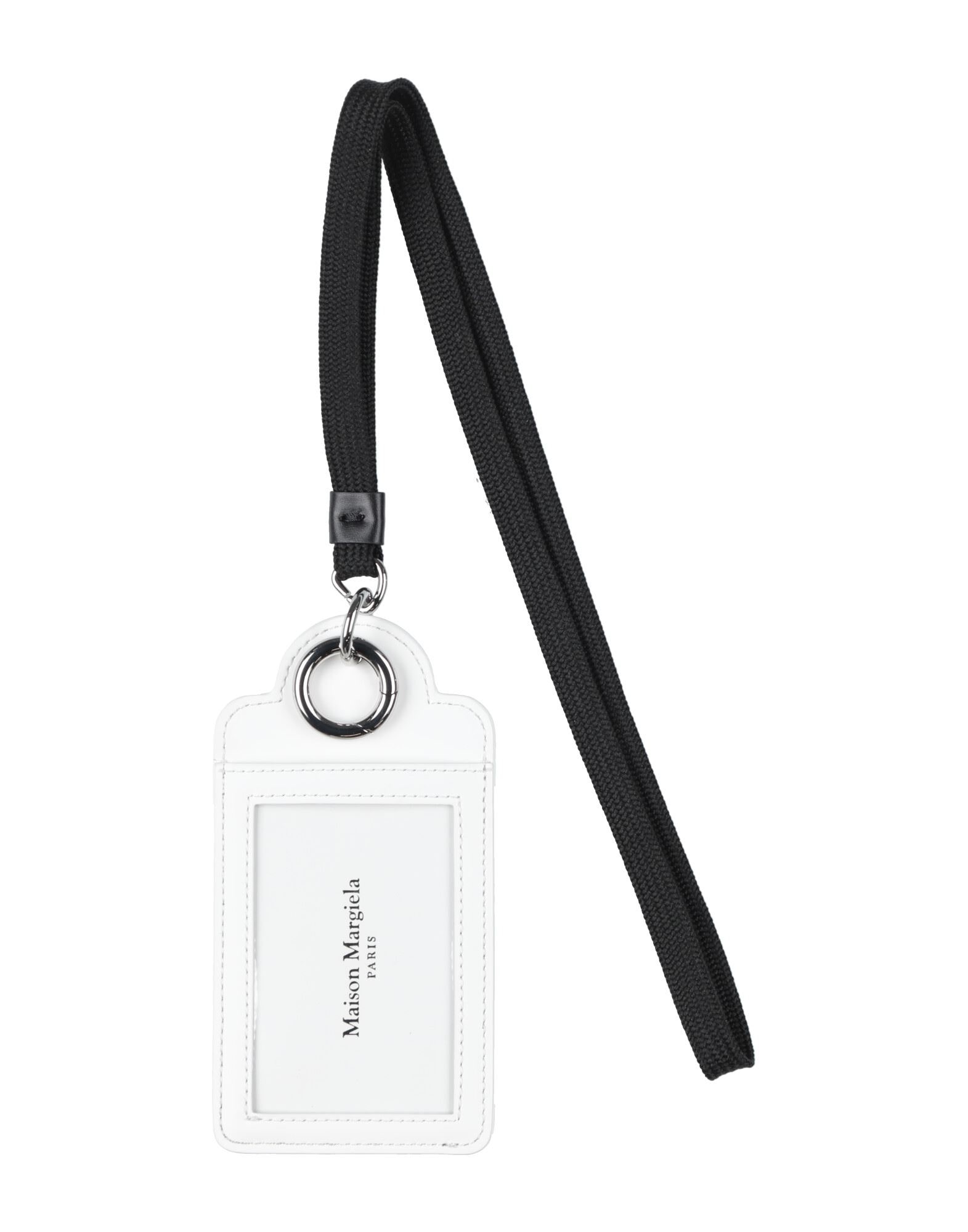 MAISON MARGIELA - Чехлы для документов