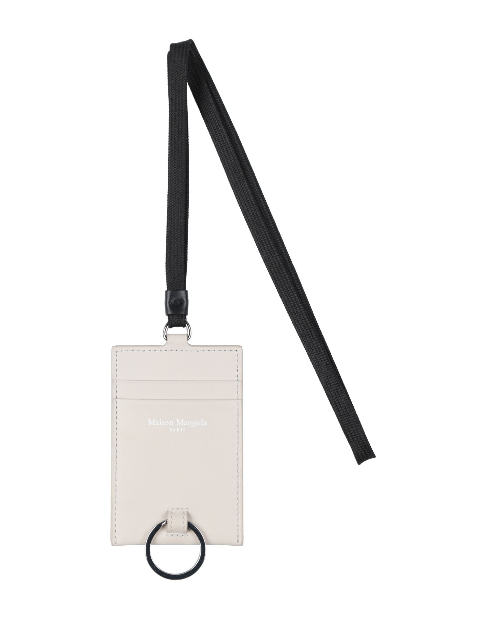 MAISON MARGIELA - Визитницы