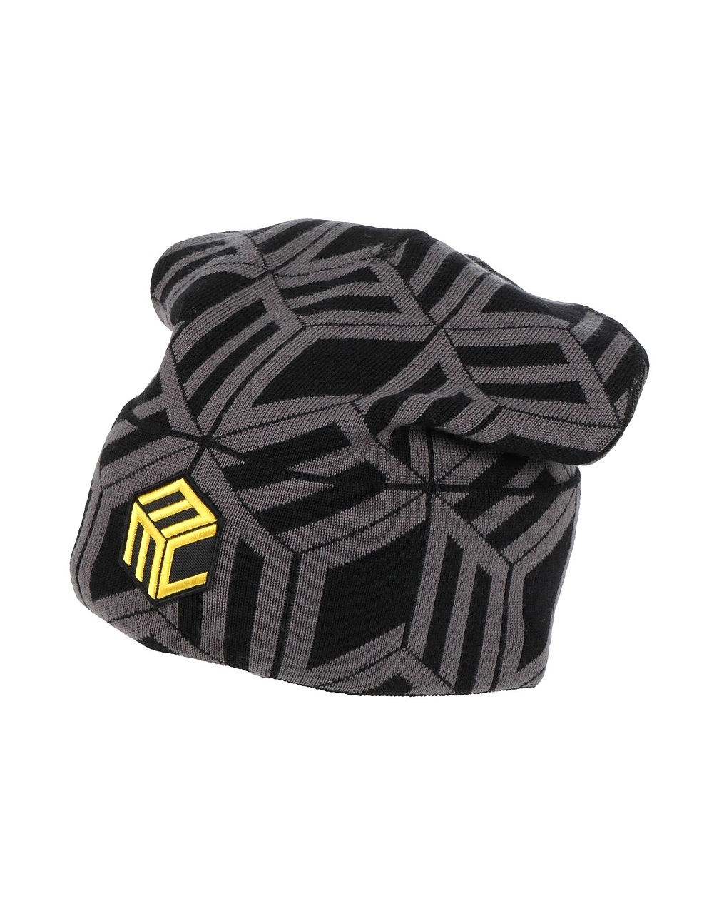 MCM - Mützen & Hüte