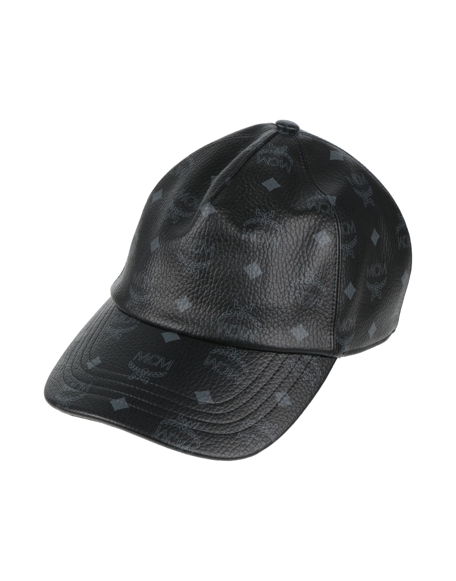 MCM - Mützen & Hüte
