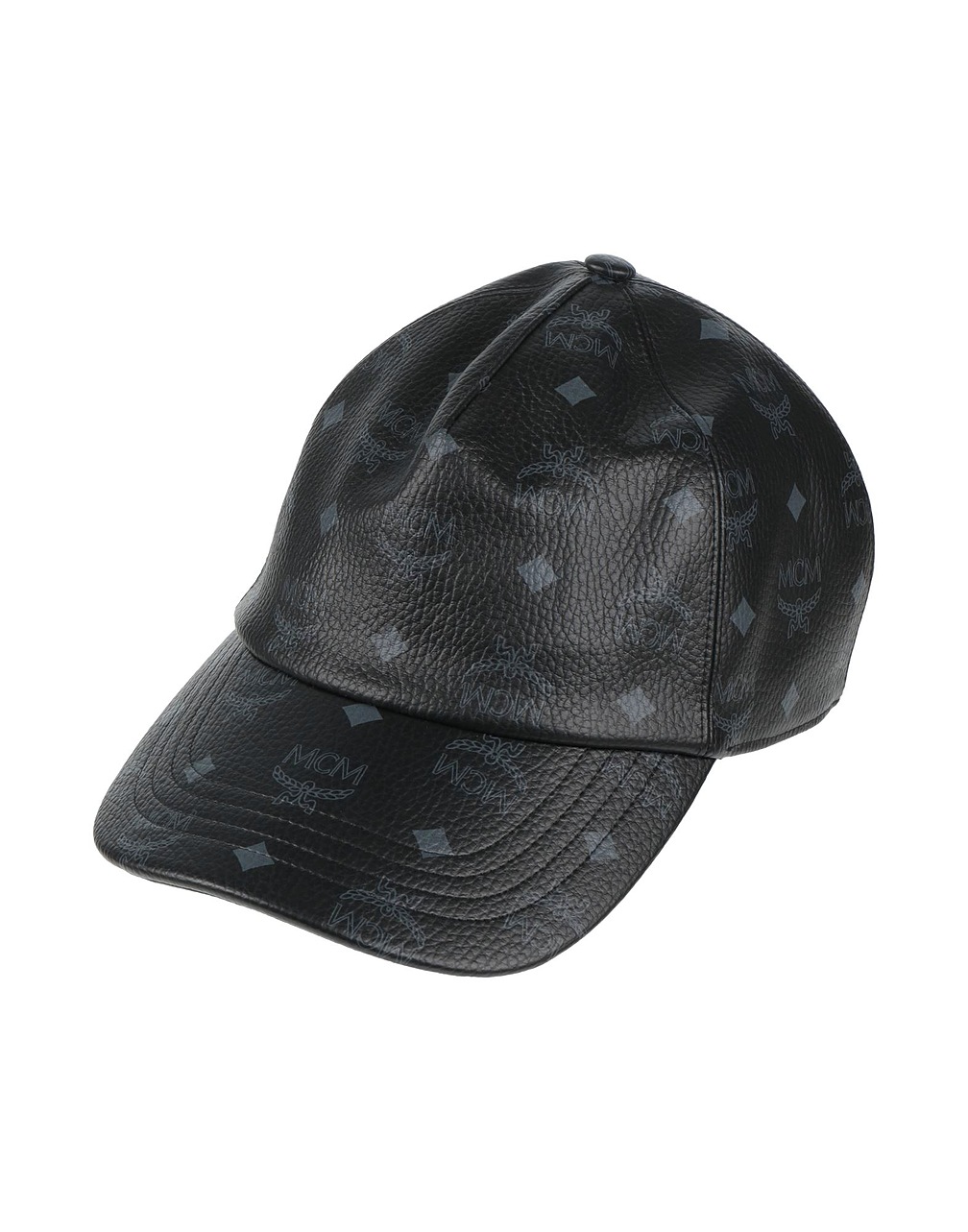 MCM - Mützen & Hüte