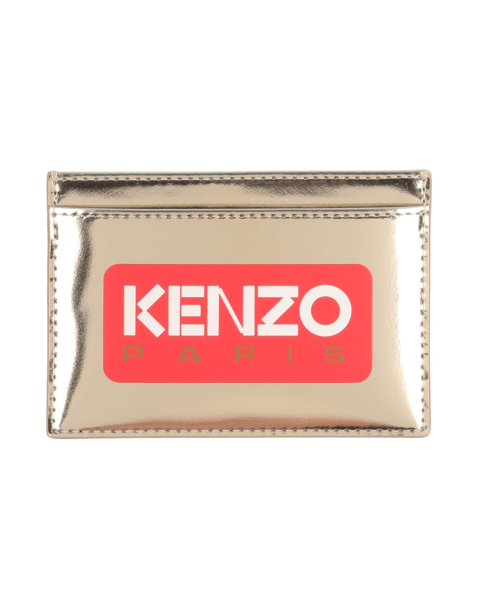 KENZO - Cardholders