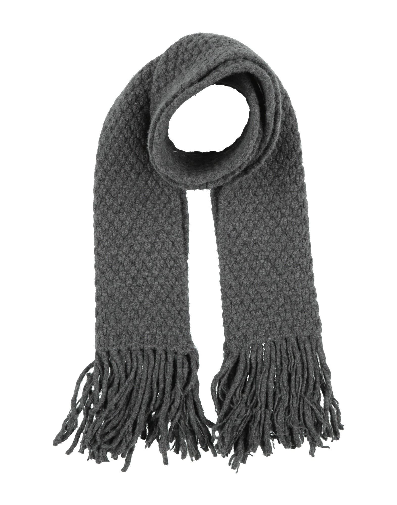 MAISON MARGIELA - Scarves