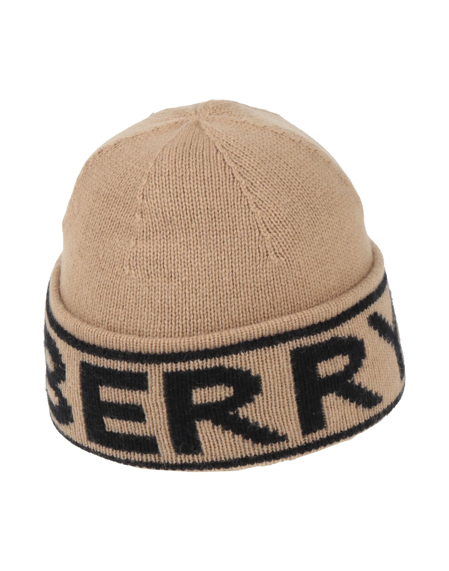BURBERRY - Hats