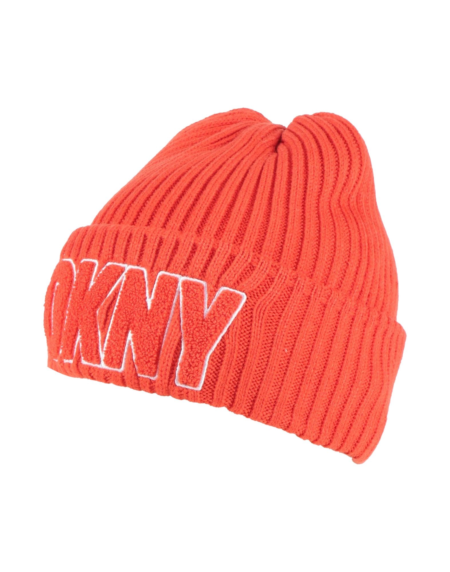 DKNY - Cappelli